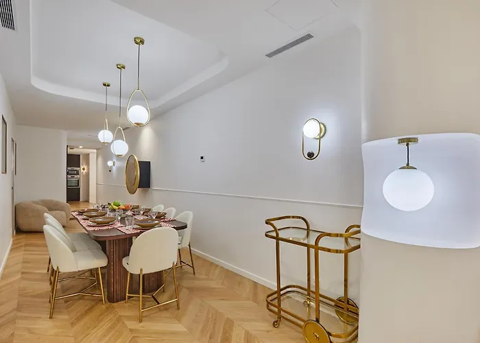 Апартаменты Saint Germain Des Pres Rue De Rennes By Studioprestige *