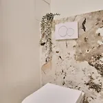 Appartamento Résidence Montparnasse By Studioprestige Parigi