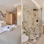 Résidence Montparnasse By Studioprestige