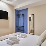 Résidence Montparnasse By Studioprestige *
