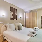 Résidence Montparnasse By Studioprestige Appartamento *
