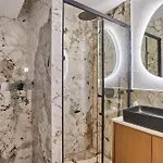 Appartamento Résidence Montparnasse By Studioprestige