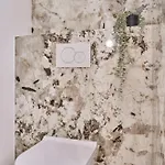 Résidence Montparnasse By Studioprestige Appartamento Parigi