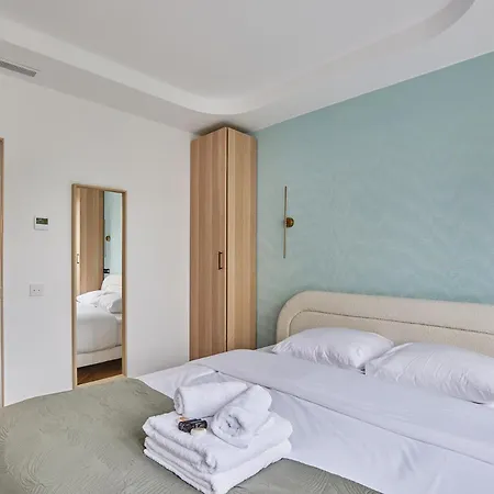 Saint Germain Des Pres Rue De Rennes By Studioprestige Paris