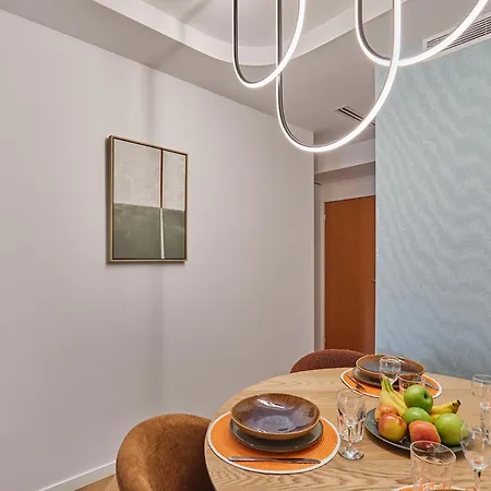 Saint Germain Des Pres Rue De Rennes By Studioprestige Paris