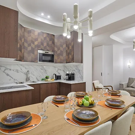 Saint Germain Des Pres Rue De Rennes By Studioprestige Paris