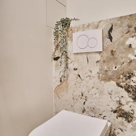Apartment Saint Germain Des Pres Rue De Rennes By Studioprestige Paris