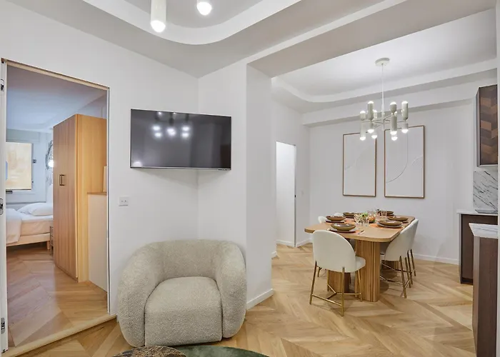 Saint Germain Des Pres Rue De Rennes By Studioprestige