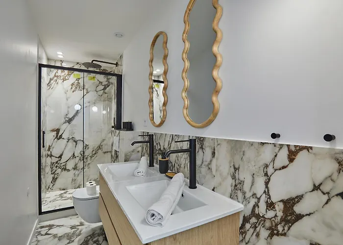 Saint Germain Des Pres Rue De Rennes By Studioprestige