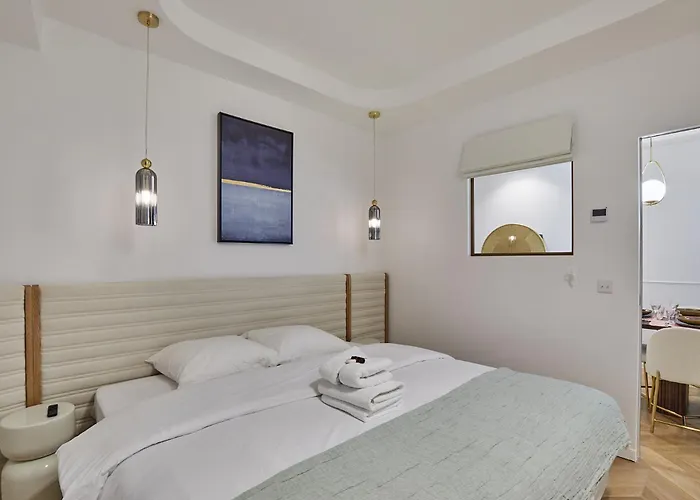 Saint Germain Des Pres Rue De Rennes By Studioprestige