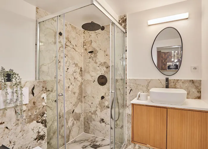 Saint Germain Des Pres Rue De Rennes By Studioprestige