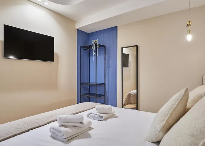 Saint Germain Des Pres Rue De Rennes By Studioprestige *