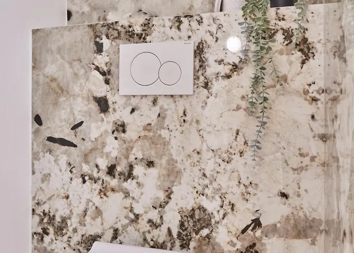 Saint Germain Des Pres Rue De Rennes By Studioprestige Apartament Paryż