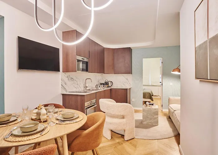 Saint Germain Des Pres Rue De Rennes By Studioprestige